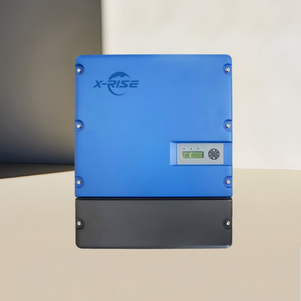 1778484571934646.jpg 55KW Solar Pump Inverter(1).jpg