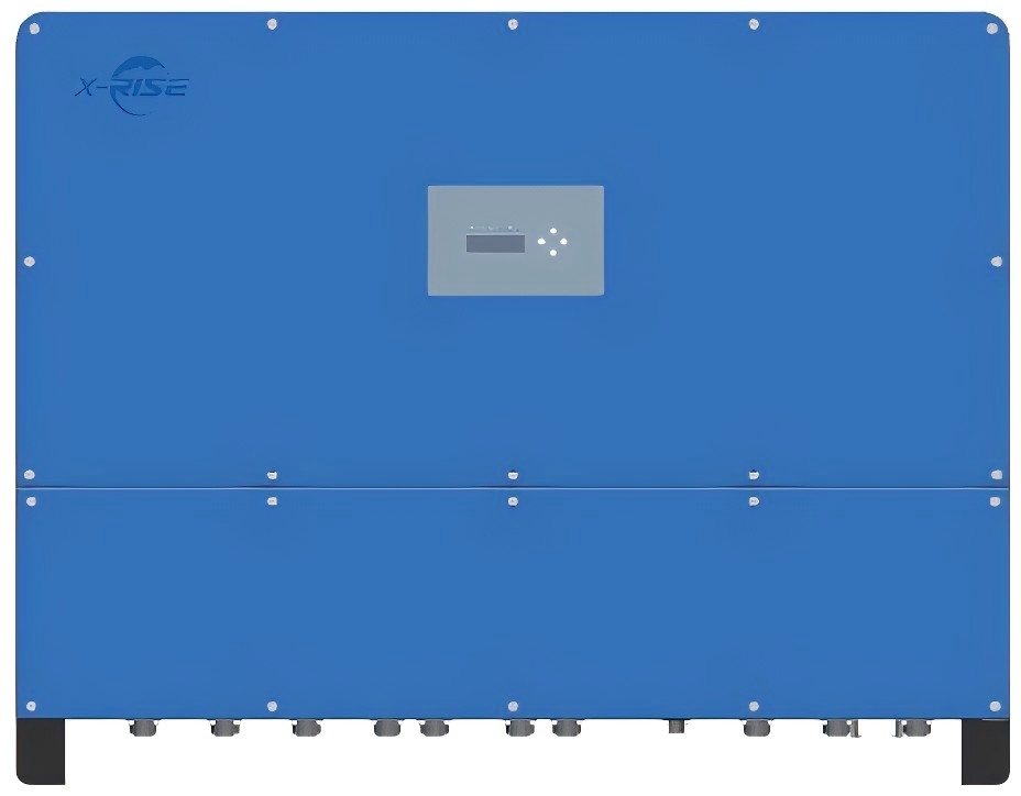 1778487106671447.jpg 110kw solar pump inverter.jpg