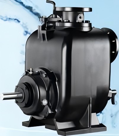 1779421926258077.jpg SP Non clogging self priming sewage pump.jpg
