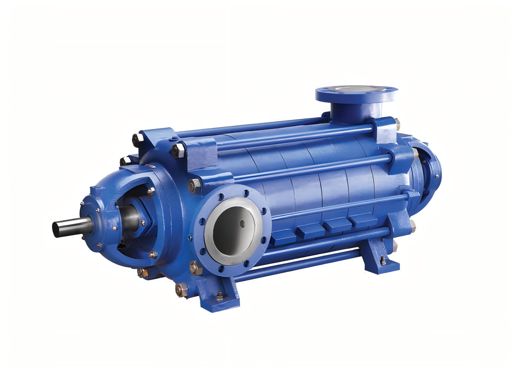 1779937161485460.jpg Multistage Horizontal Centrifugal Pump.jpg