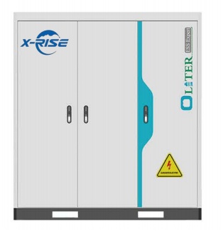 1780988376159951.jpg