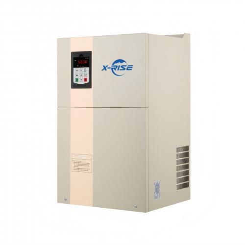 IP20 Solar Pump Inverter 132KW-220KW Used For Agriculture Irrigation